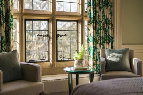 Photo of Others in Ware