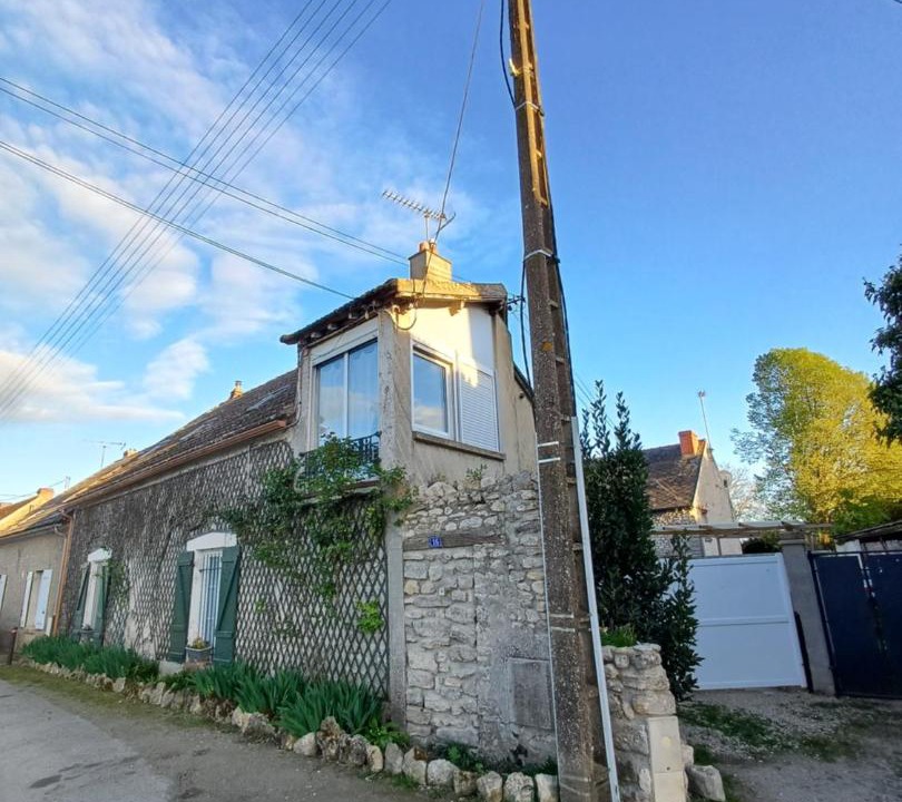 Photo of Others in Mereville