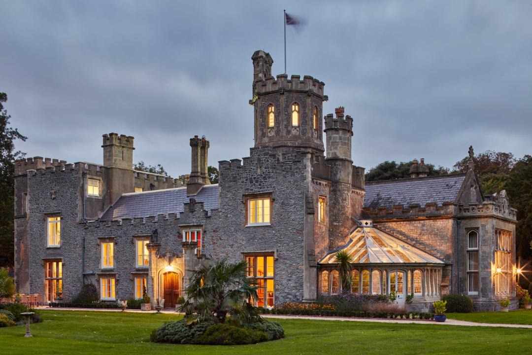 Photo of Others in Uphill