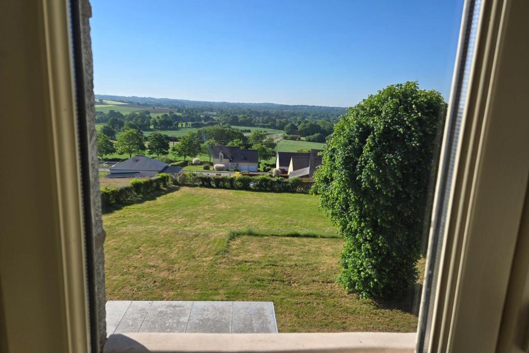 Photo of Others in Saint-Mars-sur-la-Futaie