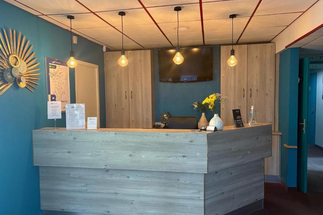 Photo of Others in Argentan