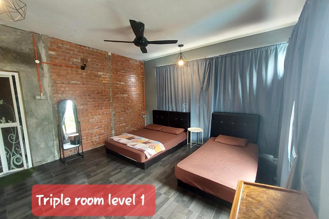 Photo of Others in Kuala Kangsar