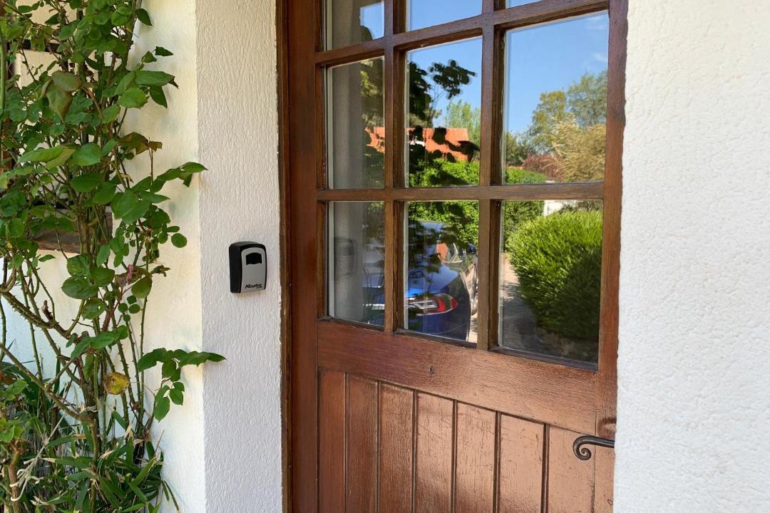 Photo of Others in Saint-Inglevert