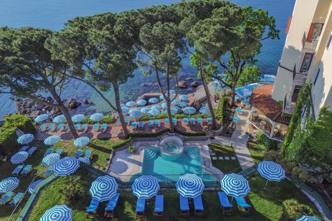 Photo of Others in Opatija