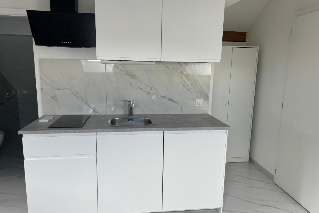 Photo of Kitchen in Bole