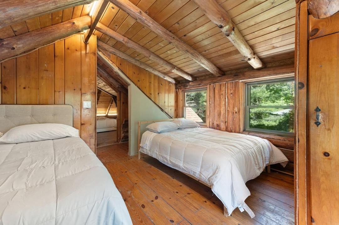 Photo of Bedroom in Boiceville