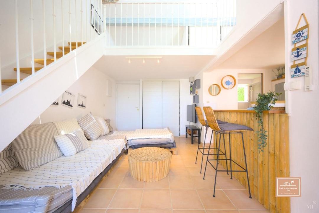 Photo of Others in Saint-Mandrier-sur-Mer