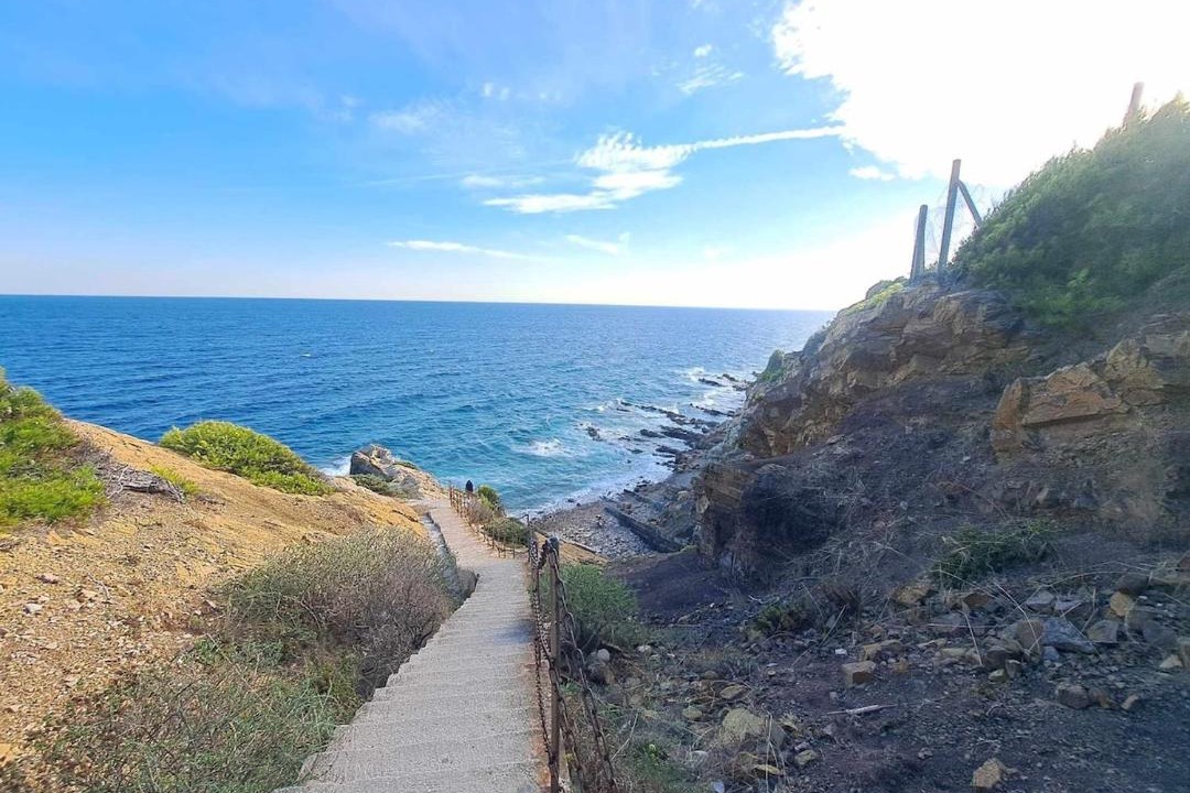 Photo of Others in Saint-Mandrier-sur-Mer