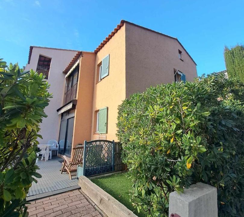 Photo of Others in Saint-Mandrier-sur-Mer