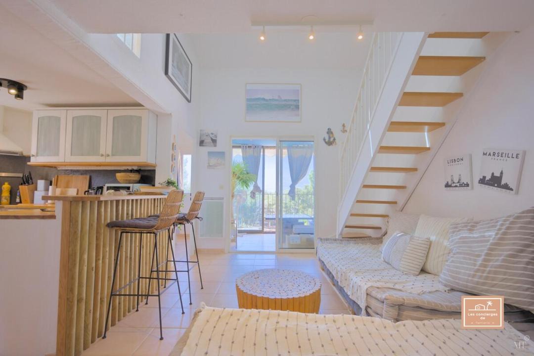 Photo of Others in Saint-Mandrier-sur-Mer