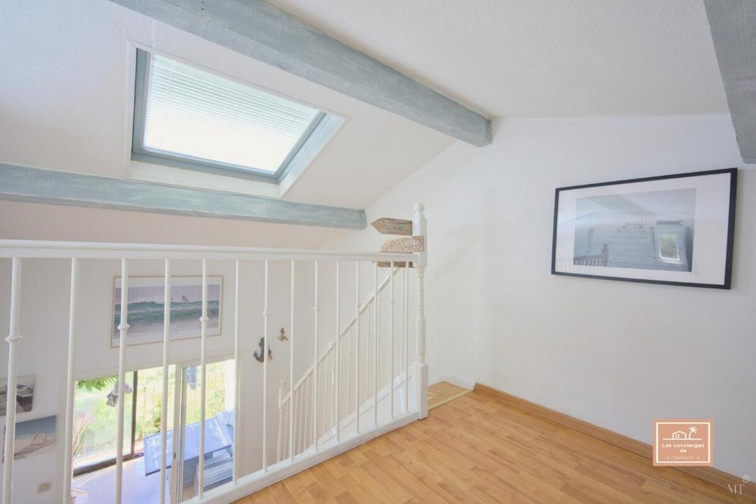 Photo of Others in Saint-Mandrier-sur-Mer