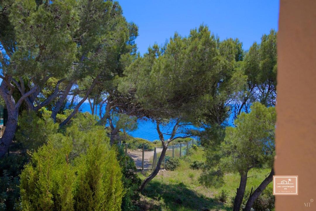 Photo of Others in Saint-Mandrier-sur-Mer