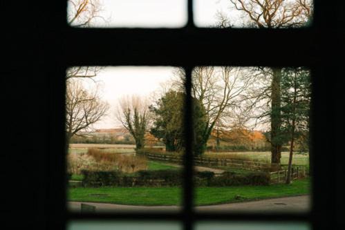 Photo of Others in Ware