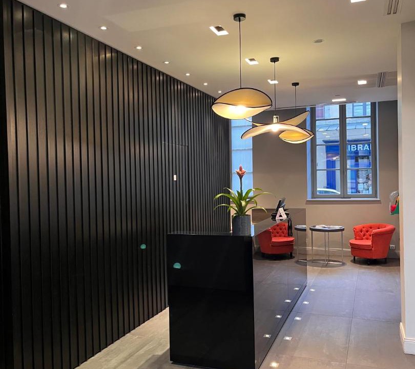 Photo of Others in Castres