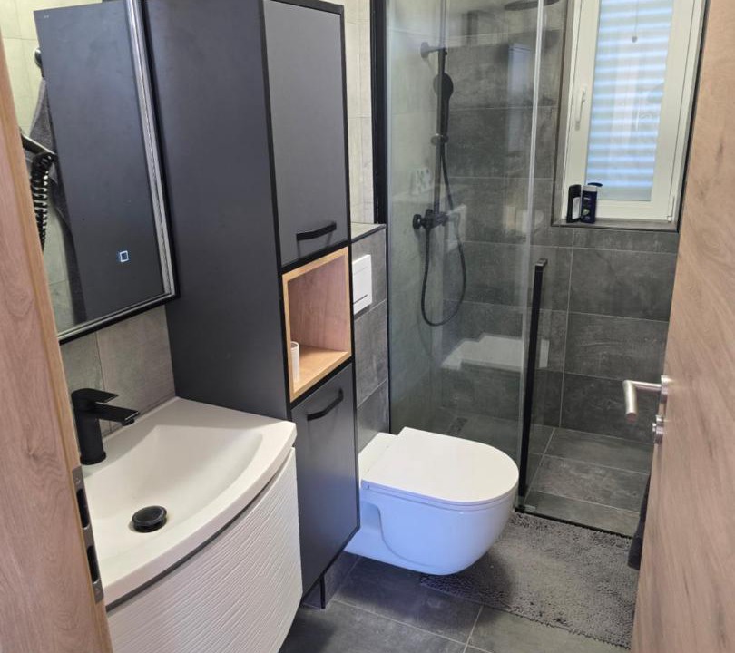 Photo of Bathroom in Sveti Petar
