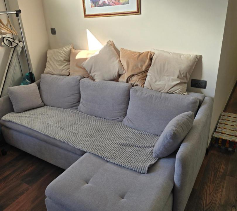 Photo of Livingroom in Sveti Petar