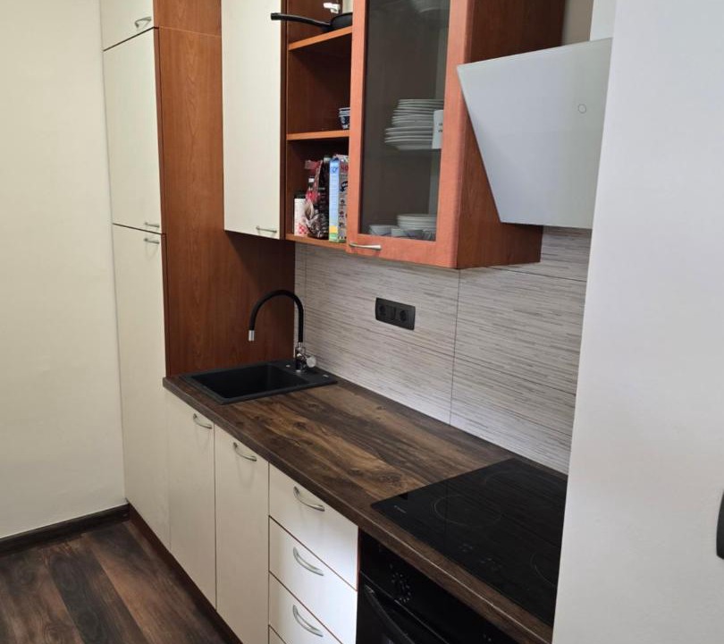 Photo of Kitchen in Sveti Petar