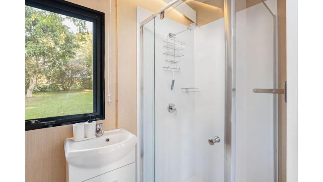 Photo of Bathroom in Myocum