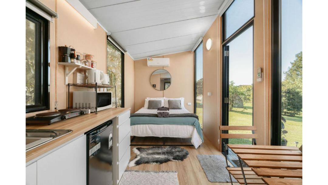 Photo of Others in Myocum