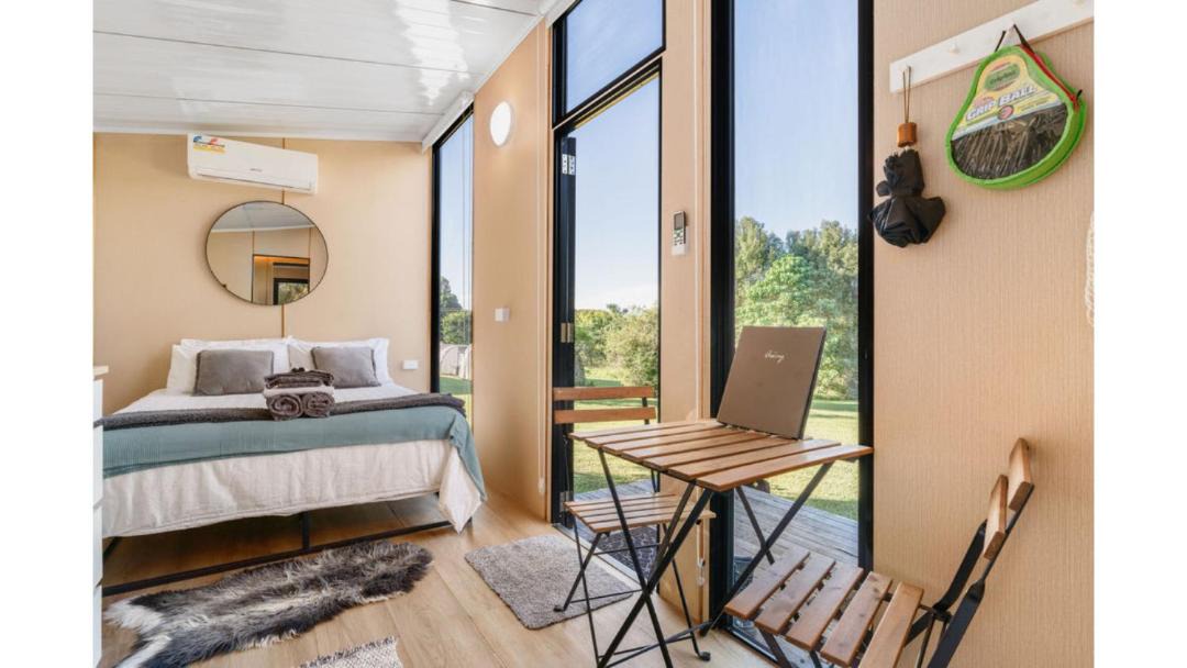 Photo of Others in Myocum