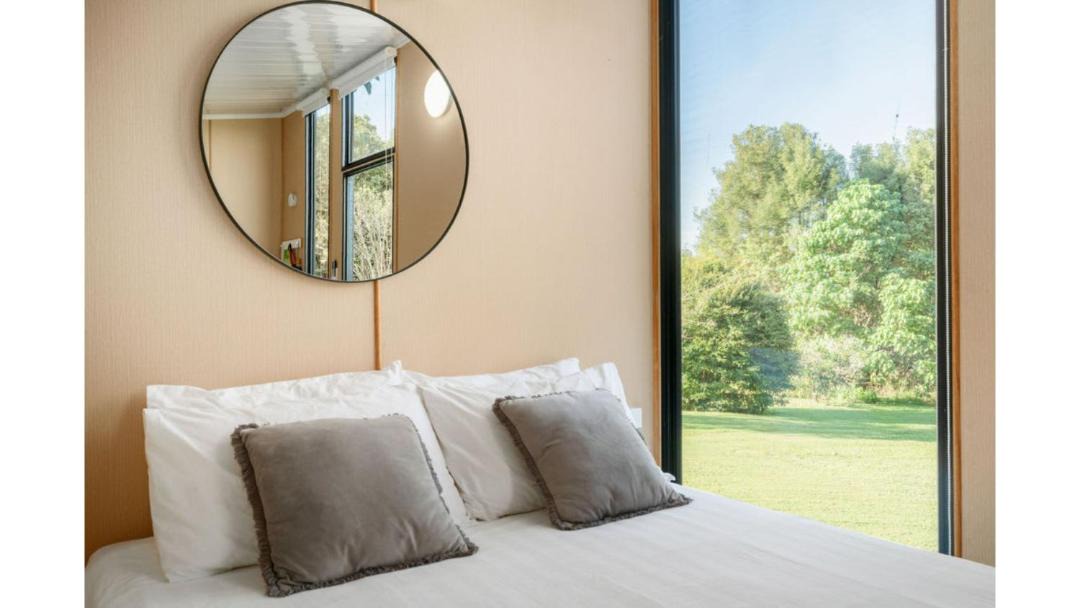 Photo of Bedroom in Myocum