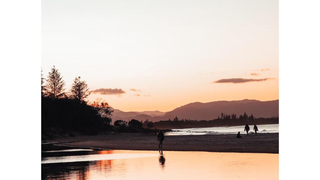 Photo of Others in Myocum