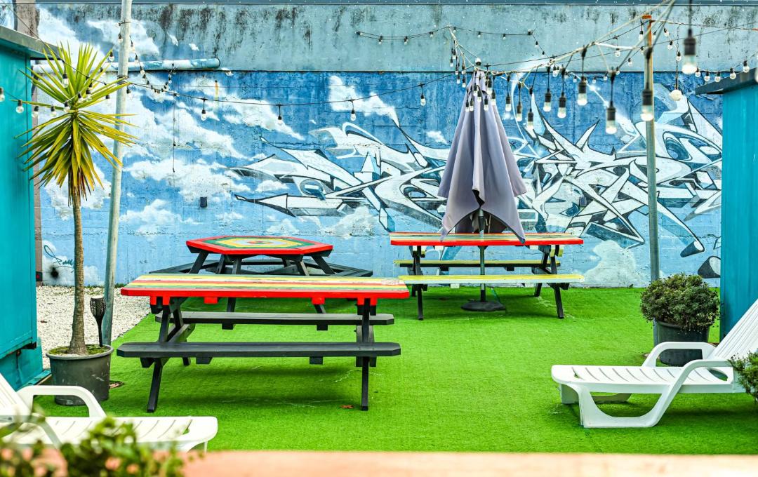 Photo of Others in Rotorua