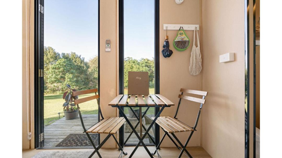 Photo of Others in Myocum