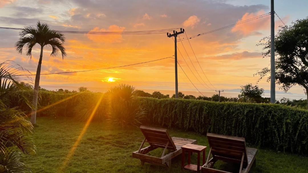 Photo of Others in Penida Island
