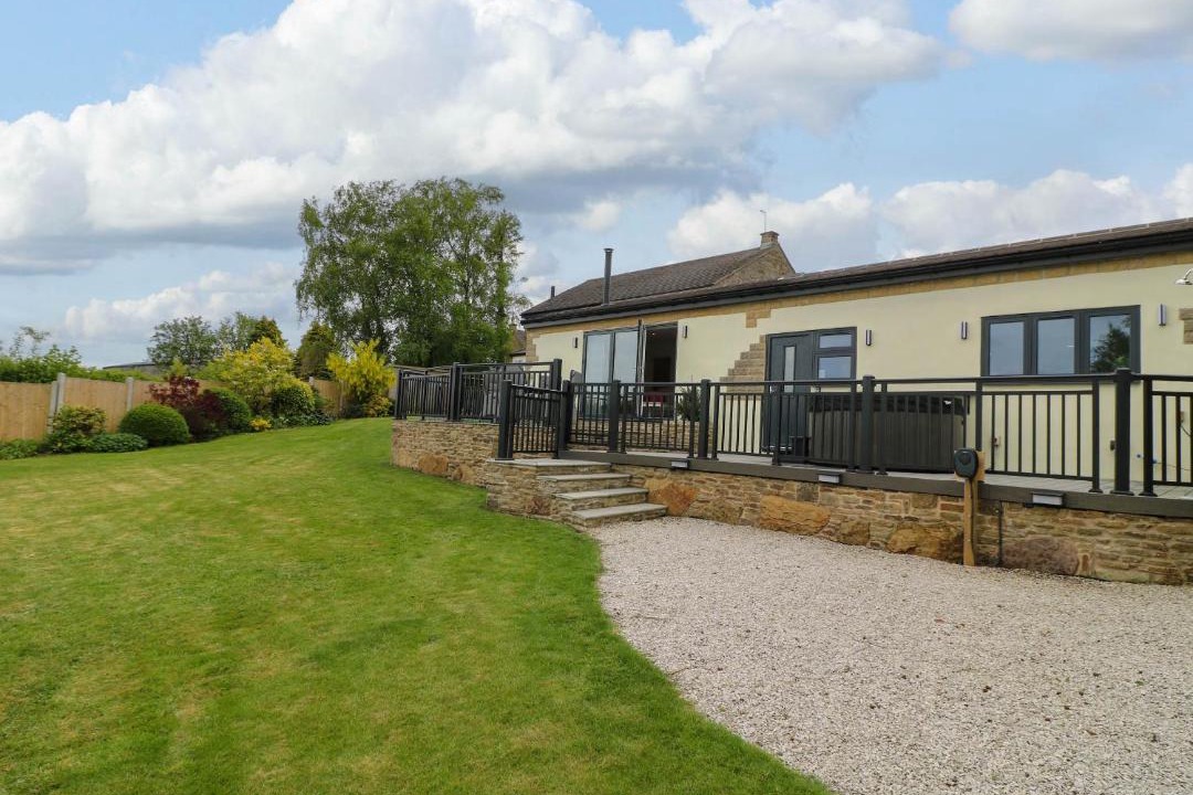 Photo of Others in Chesterfield