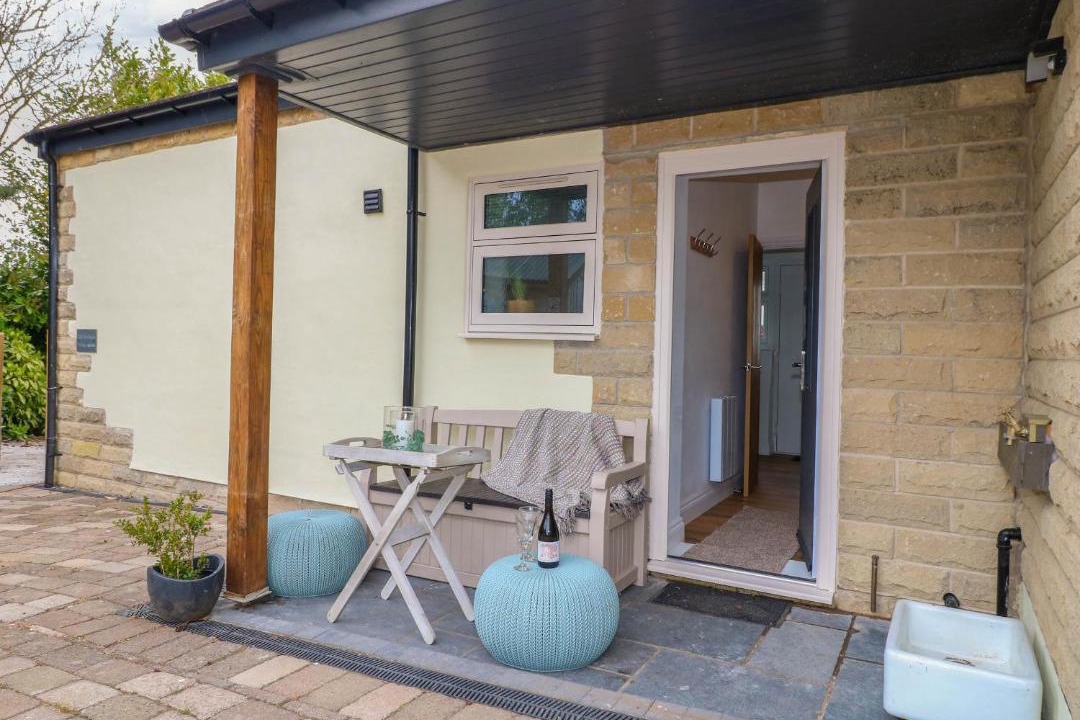 Photo of Others in Chesterfield