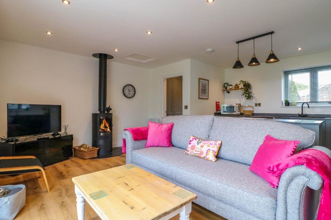 Photo of Others in Chesterfield