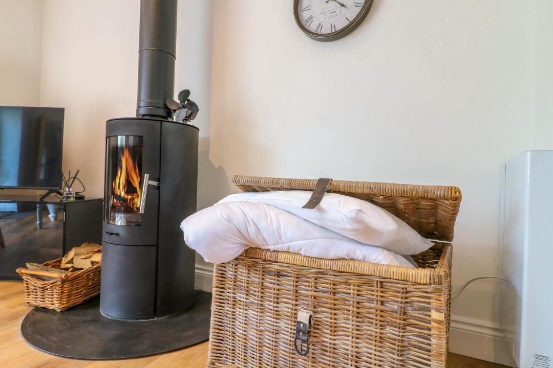 Photo of Others in Chesterfield