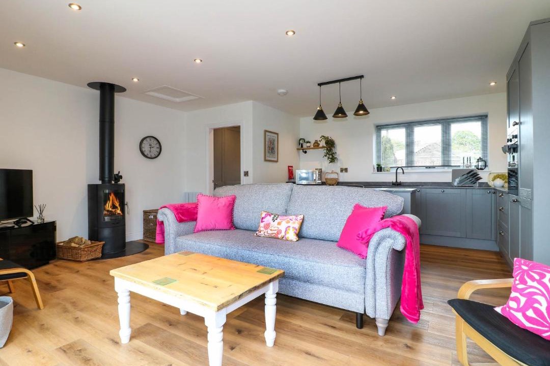 Photo of Others in Chesterfield