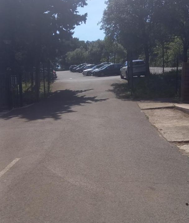 Photo of Others in Agde