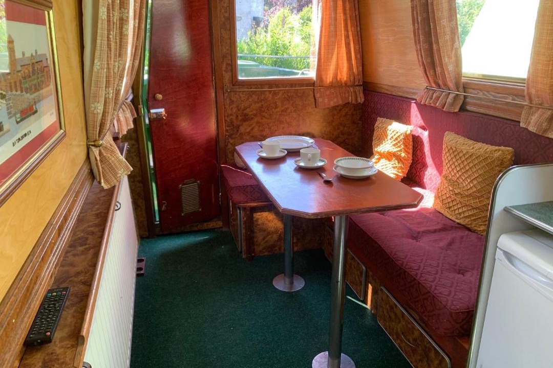 Photo of Others in Stone