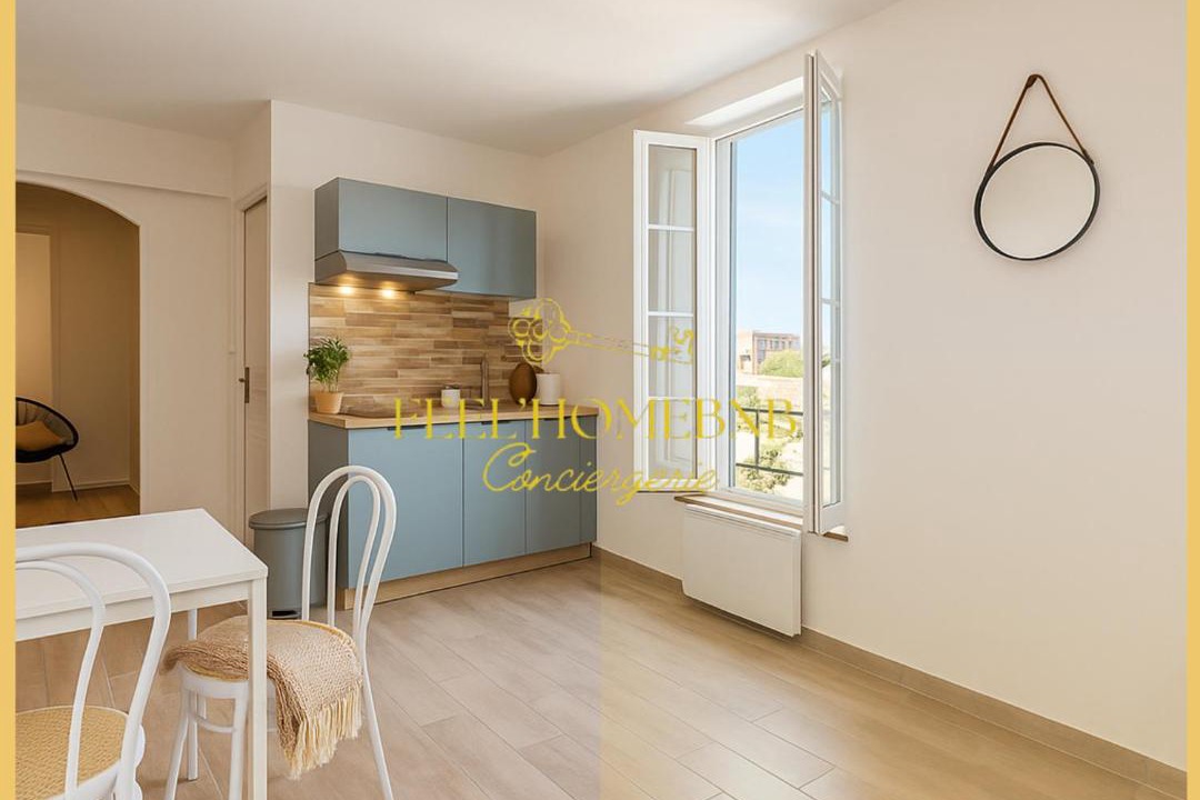 Photo of Others in Rives de Meurthe