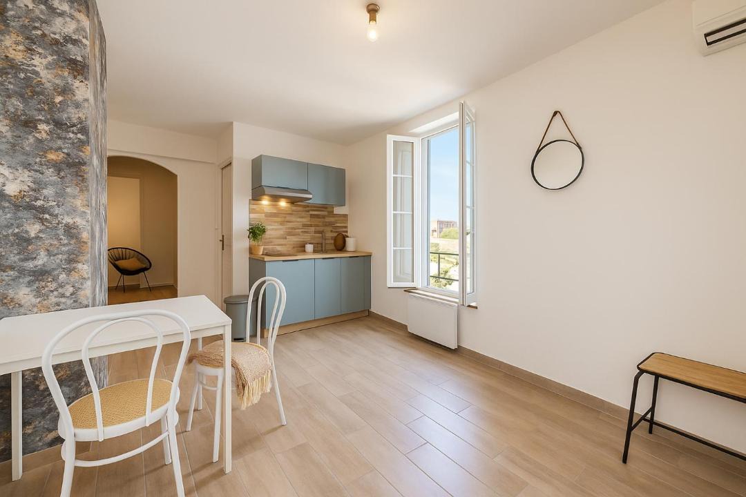 Photo of Others in Rives de Meurthe