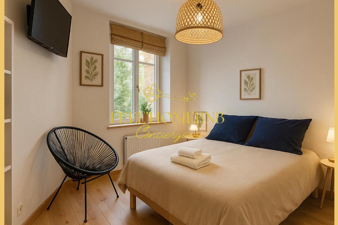 Photo of Others in Rives de Meurthe