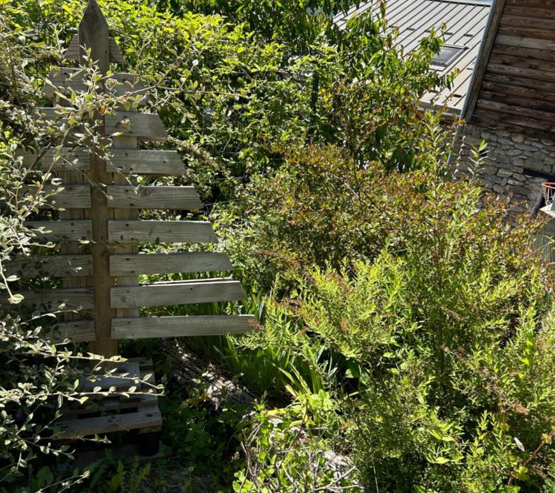 Photo of Others in Saint-Andre-d'Embrun