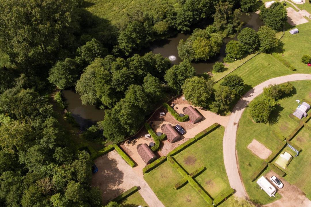 Photo of Others in Aldborough