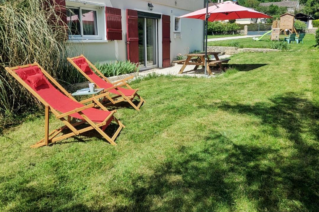 Photo of Others in Fain-les-Montbard