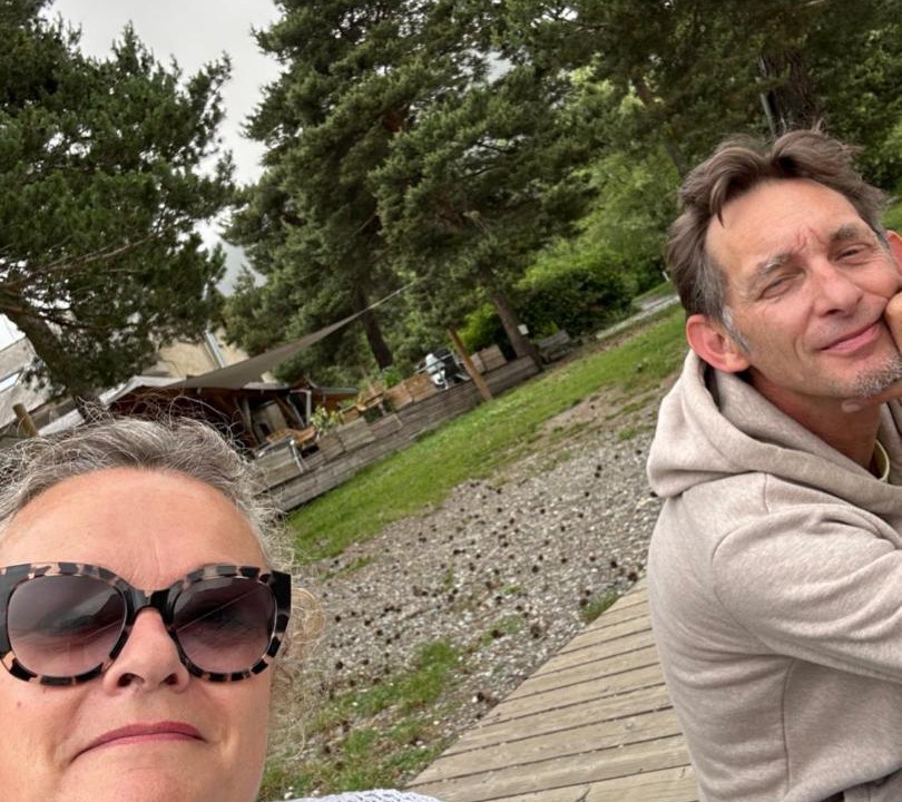 Photo of Others in Saint-Andre-d'Embrun