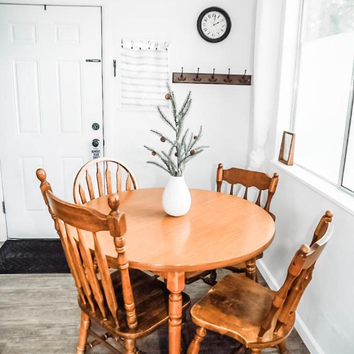 Photo of Others in Evergreen