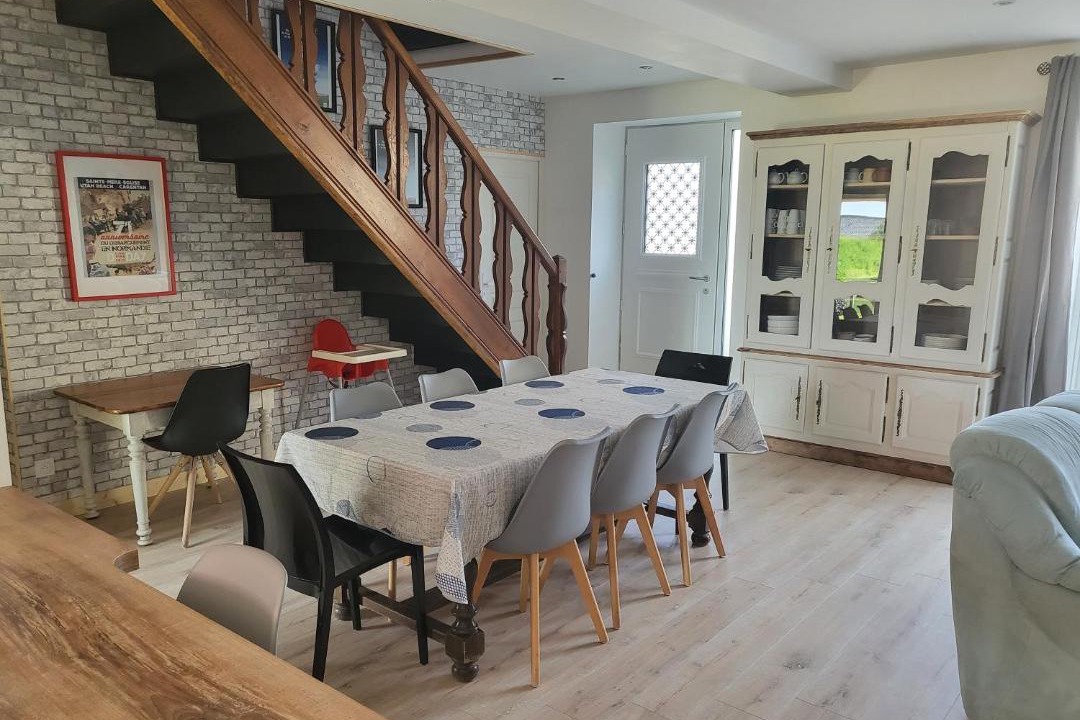 Photo of Others in Nay