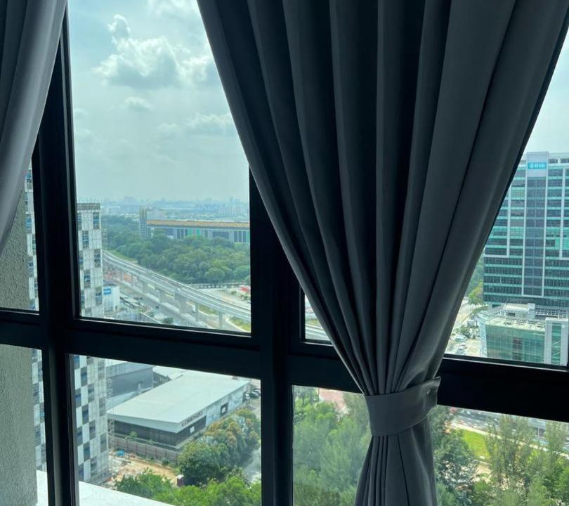 Photo of Others in Seksyen 14