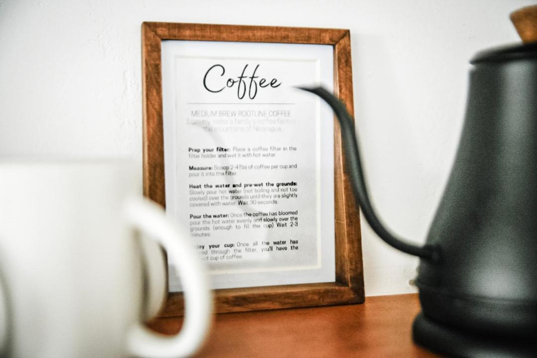 Photo of Others in Evergreen