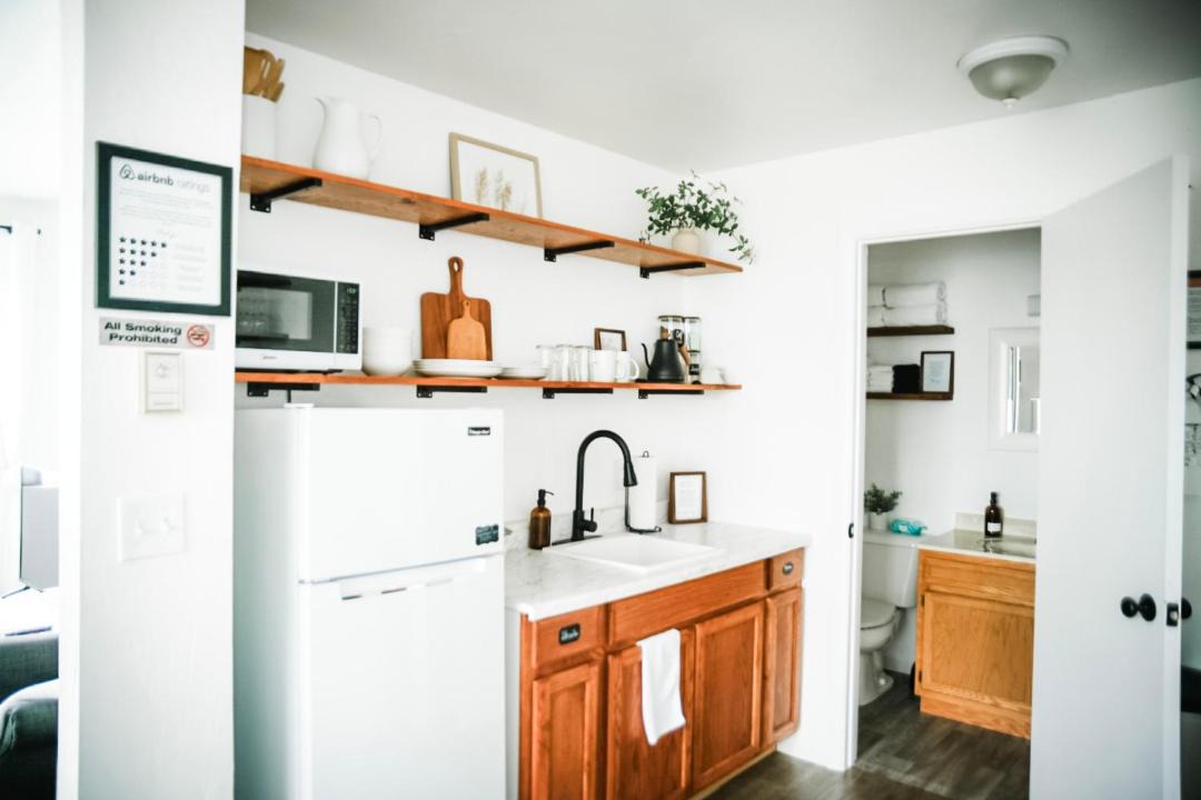 Photo of Others in Evergreen