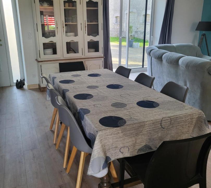 Photo of Others in Nay