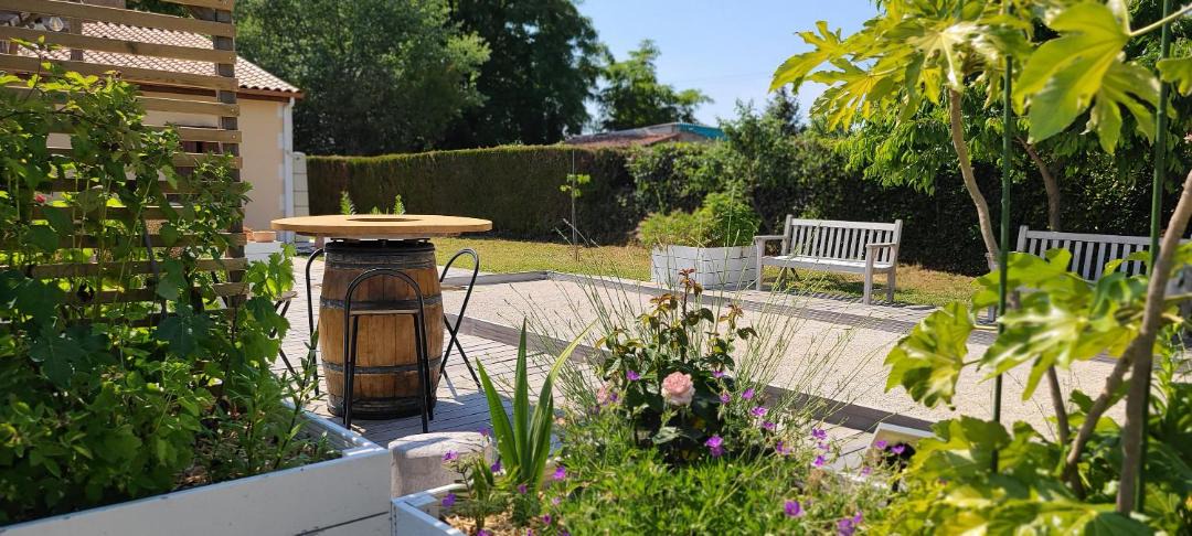 Photo of Others in Montjean